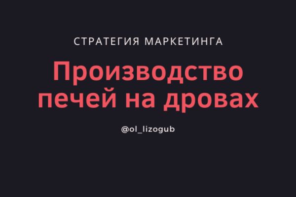 img3632362.png