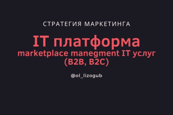 img3632358.png