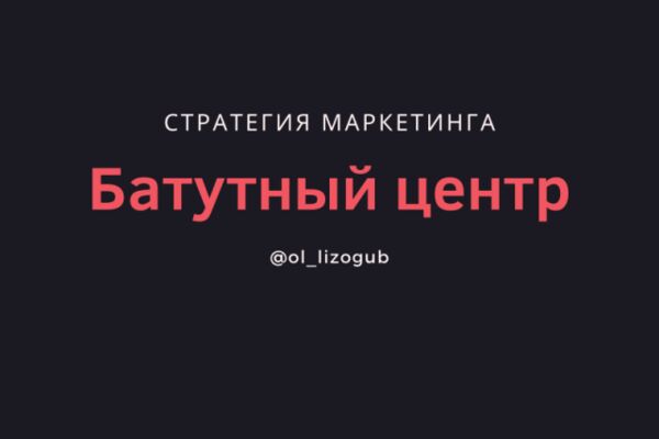 img3549654.png