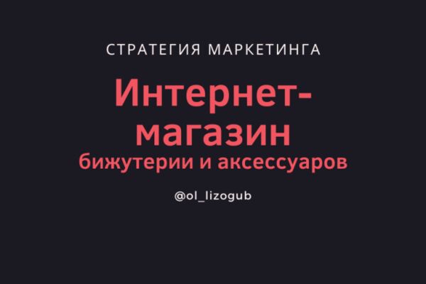 img3531598.png