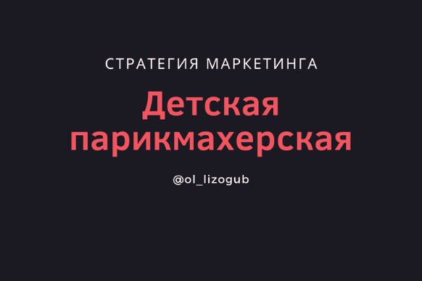 img1893828.png