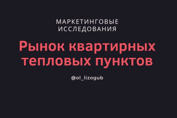 img4046027.png