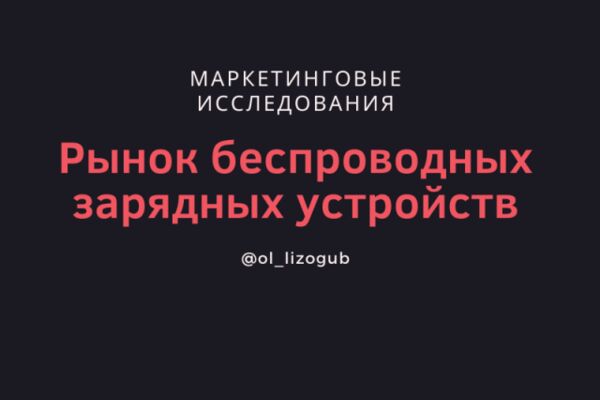 img4046014.png