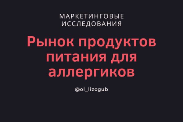 img4045981.png