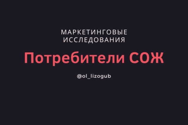 img3632380.png