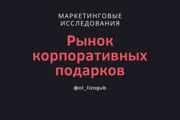 img3632374.png