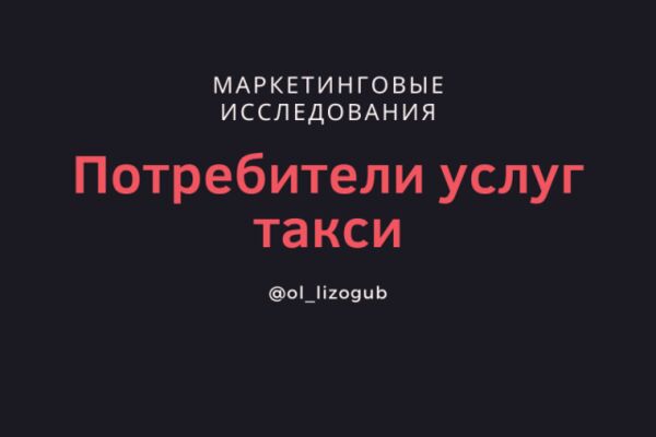 img3531642.png