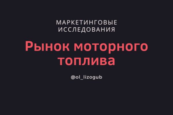 img3531632.png