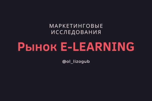img3531610.png
