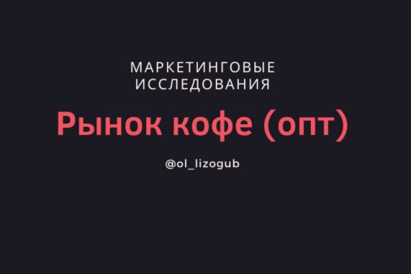 img2432378.png