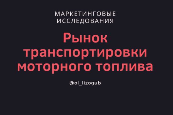 img1838537.png