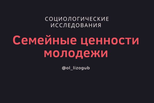 img1838514.png