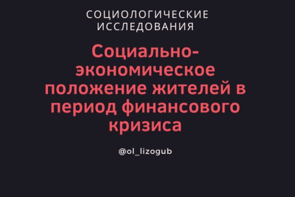 img1838511.png