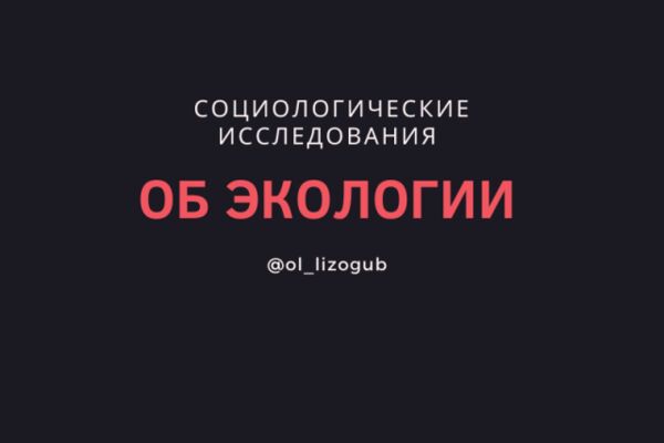 img1838503.png