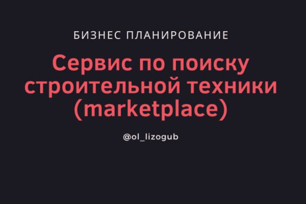 img4012255.png