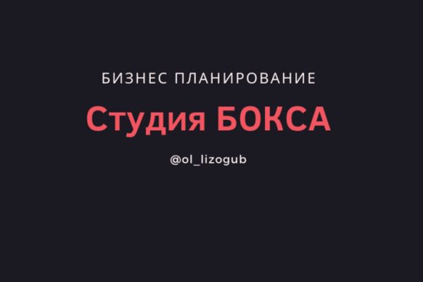 img3648147.png
