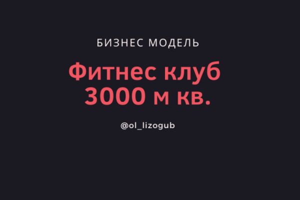 img3531703.png