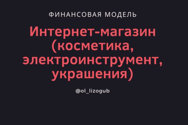 img3531673.png