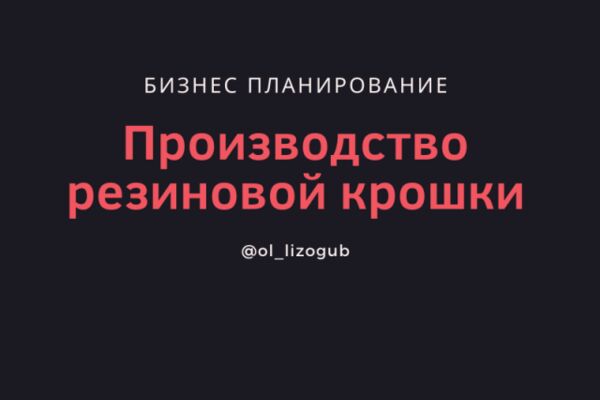 img3531652.png
