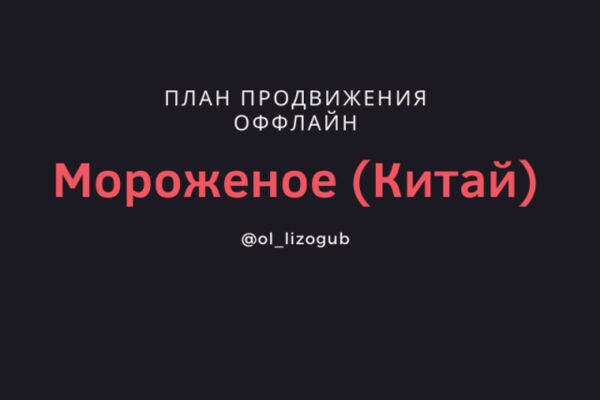 img3632378.png