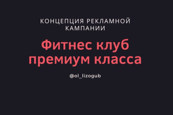 img1838533.png
