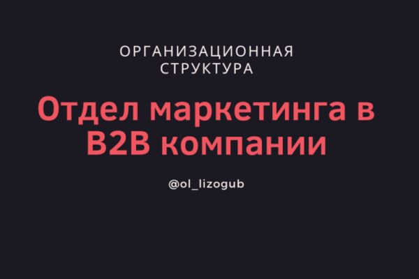 img3531696.png