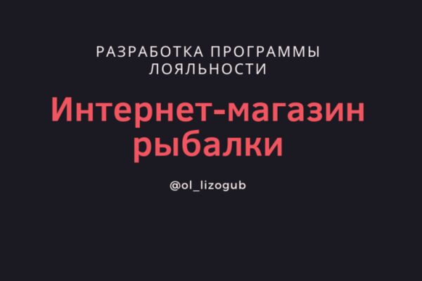 img3810200.png
