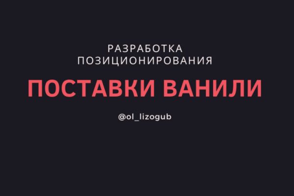 img4275205.png