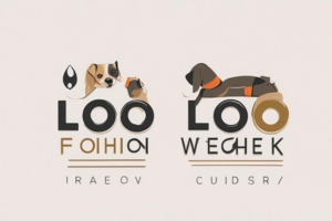 Логотип