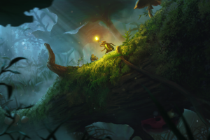 Неизвестность