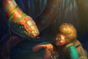 Ой, простите