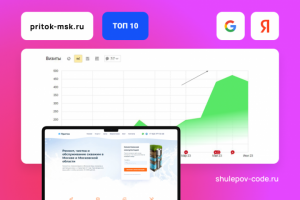 Ремонт и обслуживание скважин