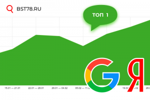 Продажа спецтехники