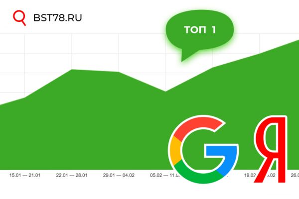 img3533726.png