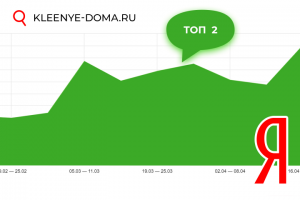 Клееные дома