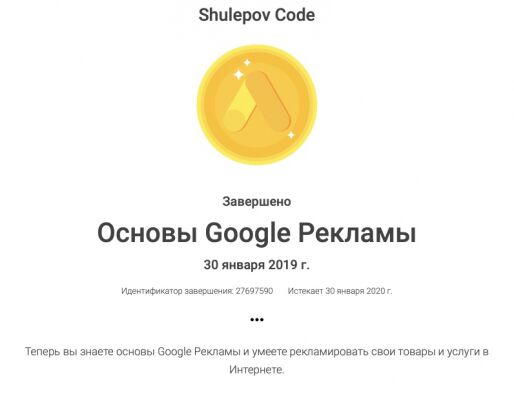 img3608489.png