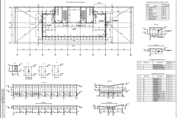 img3690045.png