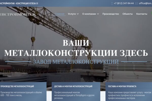 img4635515.png