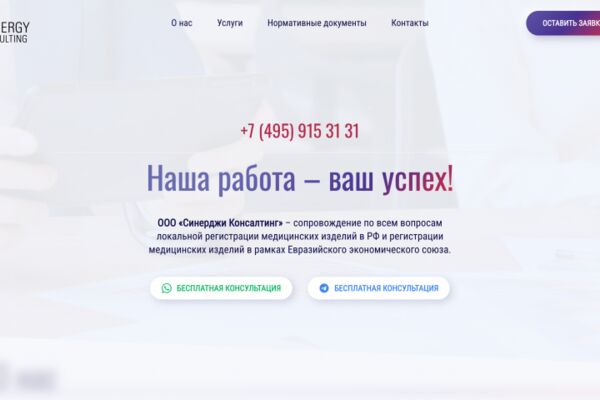 img4620916.png