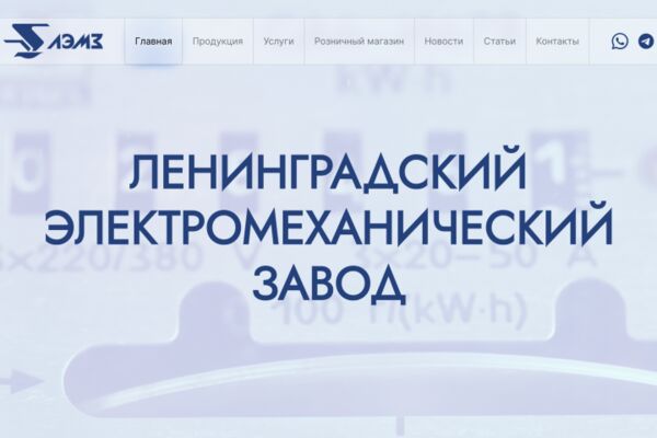 img4589593.png