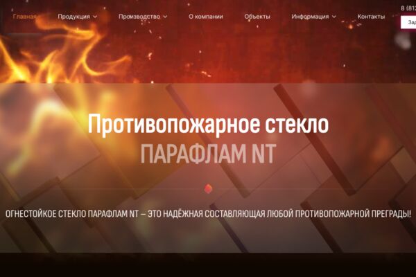 img4580344.png