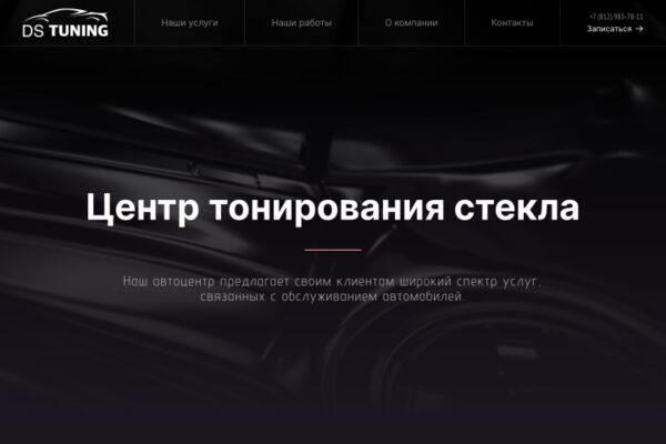 img4506382.png
