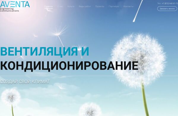 img4468607.png