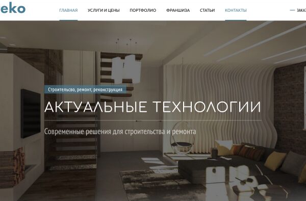 img4190606.png