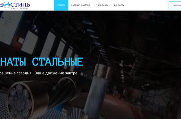img3971209.png
