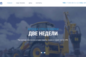 КЭП