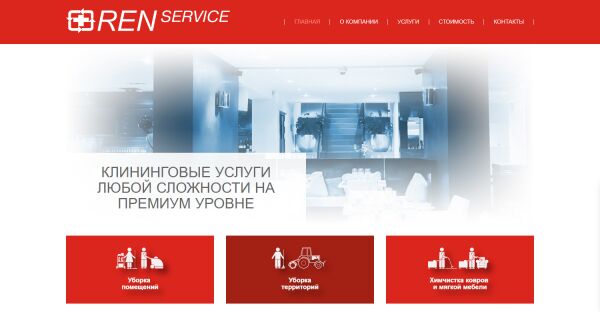 img2738962.png