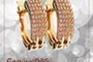 Листовка А4