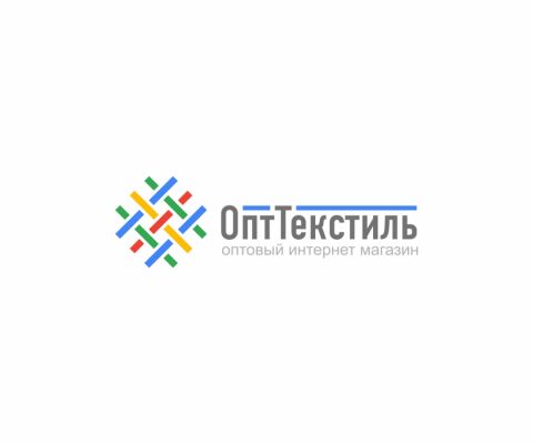 img4217248.png