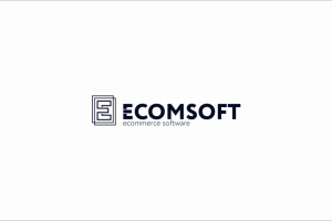 ecomsoft